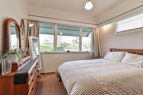 Photo of property in 818 Ngaio Street, Mahora, Hastings, 4120