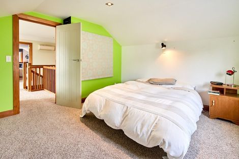 Photo of property in 38 Epuni Street, Hutt Central, Lower Hutt, 5011