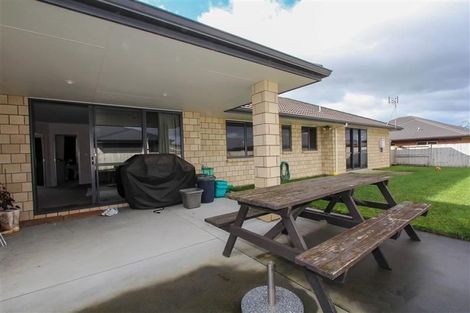 Photo of property in 397 Borman Road, Flagstaff, Hamilton, 3210