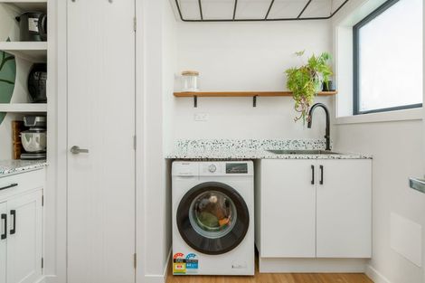 Photo of property in 51 Baker Street, New Brighton, Christchurch, 8083
