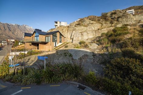 Photo of property in 2 Old Homestead Place, Kawarau Falls, Queenstown, 9300