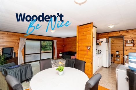 Photo of property in 34b Huia Avenue, Forest Lake, Hamilton, 3200