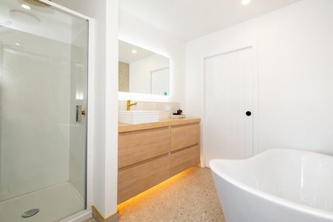 Photo of property in 96 Charles Street, Westshore, Napier, 4110