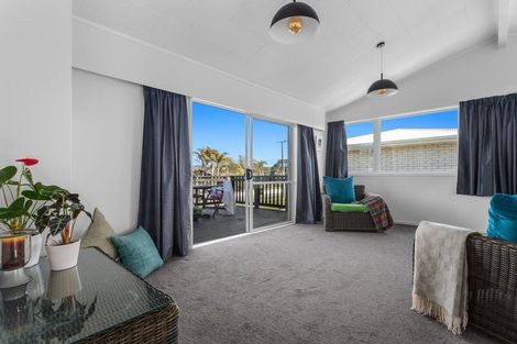 Photo of property in 167 Harbour Road, Ohope, 3121