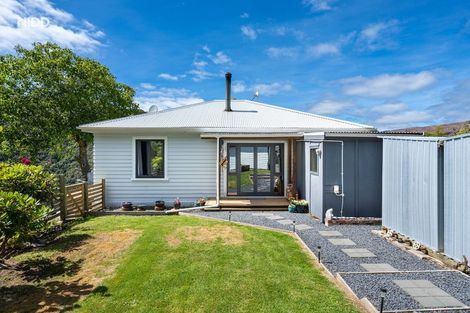 Photo of property in 34 Morepork Lane, Waipori Falls, Outram, 9073
