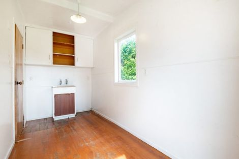 Photo of property in 17 Napier Avenue, Takapuna, Auckland, 0622