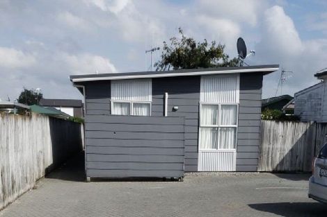 Photo of property in 37c Primrose Street, Frankton, Hamilton, 3204