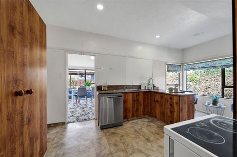 Photo of property in 98 Mangati Road, Bell Block, New Plymouth, 4312