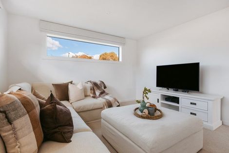 Photo of property in 36a Fairview Place, Te Puke, 3119