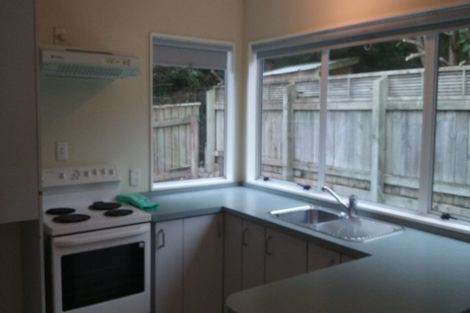 Photo of property in 1/7 Ribble Street, Island Bay, Wellington, 6023