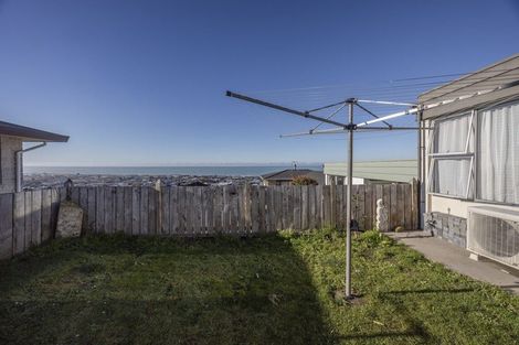 Photo of property in 36/3 Warren Street, Oamaru, 9400