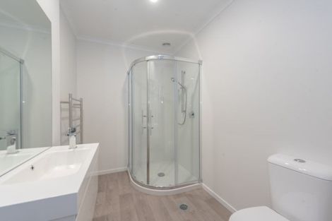 Photo of property in 7/178 Old Farm Road, Hamilton East, Hamilton, 3216