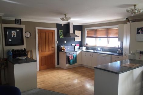 Photo of property in 490 Wellington Road, Marton, 4710