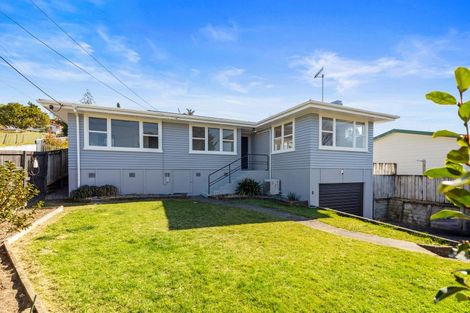 Photo of property in 40 Windsor Road, Bellevue, Tauranga, 3110