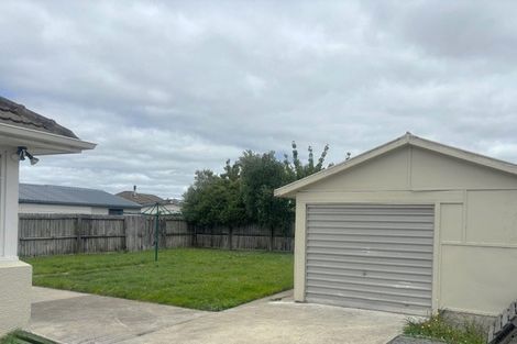 Photo of property in 17 Ariki Place, Hei Hei, Christchurch, 8042
