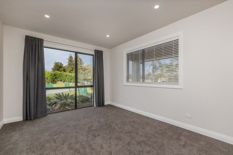 Photo of property in 2 Puriri Park Lane, Waipapa, 0230