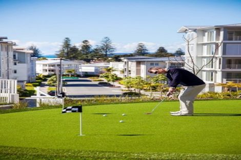 Photo of property in 178 Landmark Terrace, Orewa, 0931