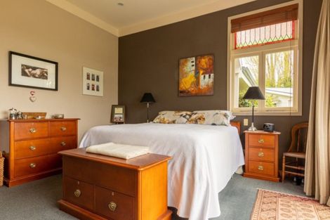 Photo of property in 41 Thirlwall Lane, Cambridge, 3495