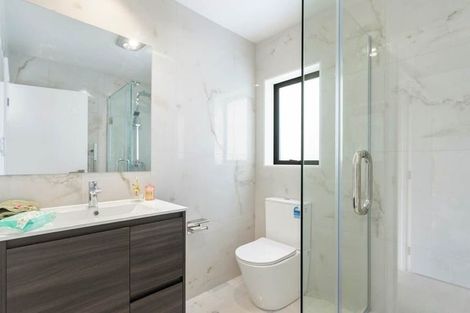 Photo of property in 81 Maich Road, Manurewa, Auckland, 2102