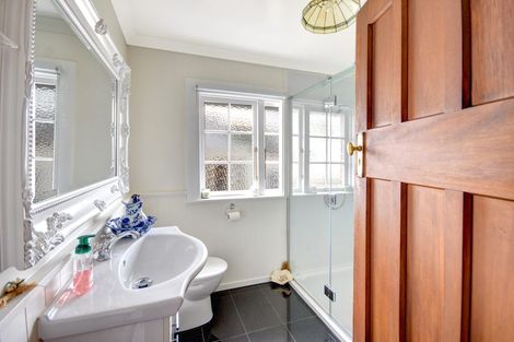 Photo of property in 16 Skibo Street, Kew, Dunedin, 9012