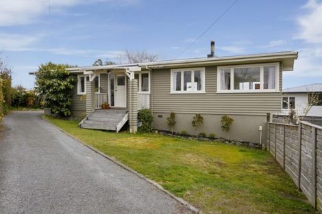 Photo of property in 25a Rimu Street, Taupo, 3330