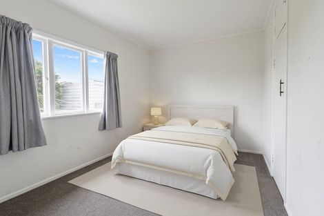 Photo of property in 320 Te Rapa Road, Beerescourt, Hamilton, 3200