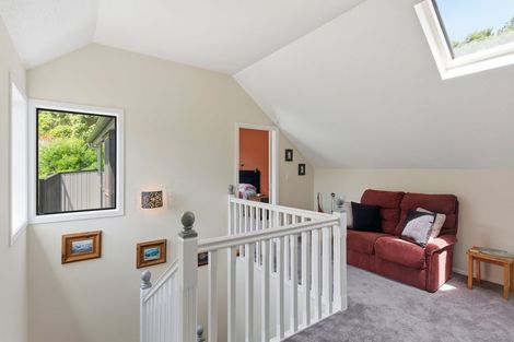 Photo of property in 229 Te Hapua Road, Te Horo, Otaki, 5581