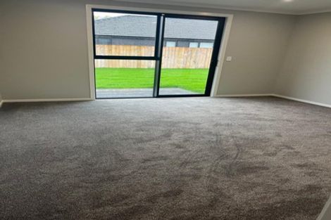 Photo of property in 11b Willow Lake Road, Huntly, 3700