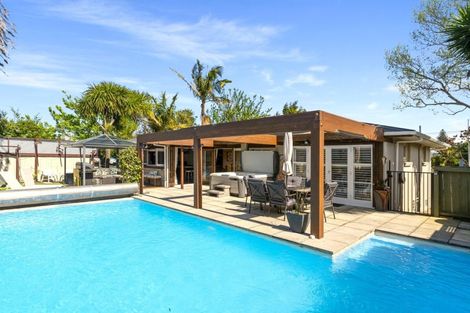 Photo of property in 208 Fraser Street, Tauranga South, Tauranga, 3112