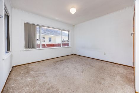 Photo of property in 99 Buckland Road, Mangere East, Auckland, 2024