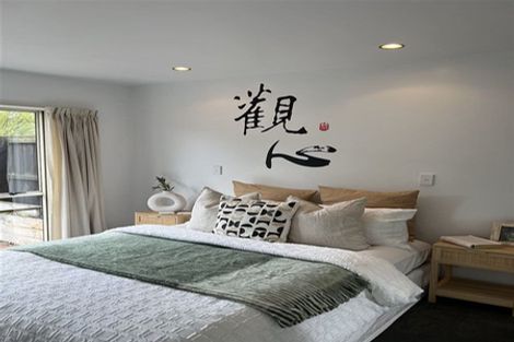 Photo of property in 3/77 Matipo Street, Riccarton, Christchurch, 8041