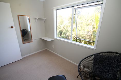 Photo of property in 879 Ponga Road, Opaheke, Papakura, 2584