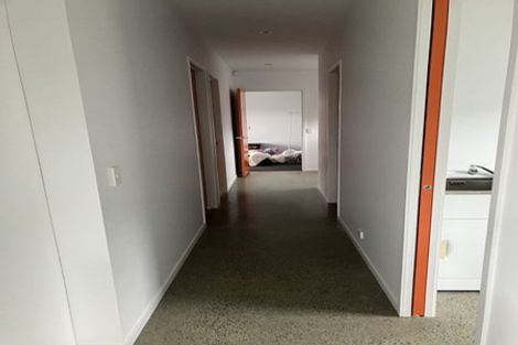 Photo of property in 214 Thelma Road, Mangawhai Heads, Mangawhai, 0505