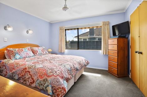 Photo of property in 49a Princes Street, Cambridge, 3434