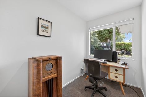 Photo of property in 139 Ashgrove Terrace, Somerfield, Christchurch, 8024