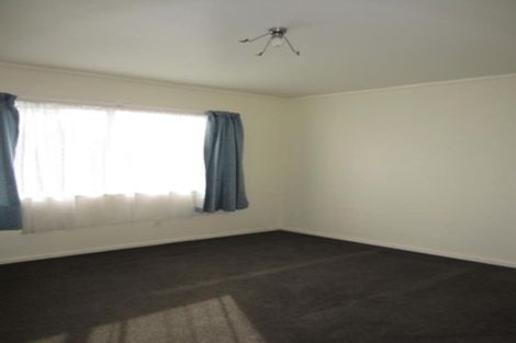 Photo of property in 1 Reeves Close, Fairview Downs, Hamilton, 3214