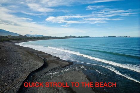 Photo of property in 8 Puketa Road, Peketa, Kaikoura, 7374