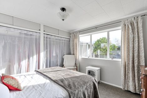 Photo of property in 207 Murdoch Road East, Akina, Hastings, 4122