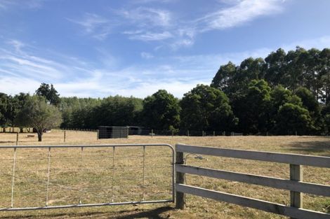 Photo of property in 57 Gregg Street, Dannevirke, 4930