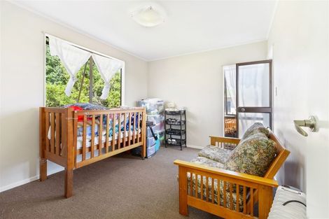Photo of property in 132 Finlayson Avenue, Clendon Park, Auckland, 2103