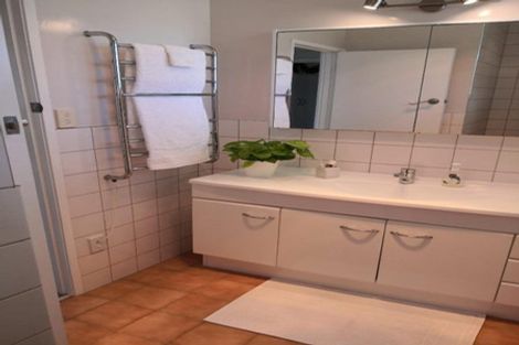 Photo of property in 20 Somme Crescent, Hillcrest, Hamilton, 3216