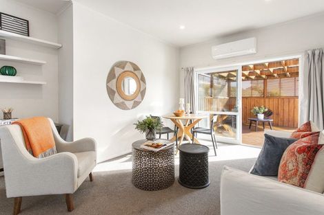 Photo of property in 14 Hammond Place, Spreydon, Christchurch, 8024