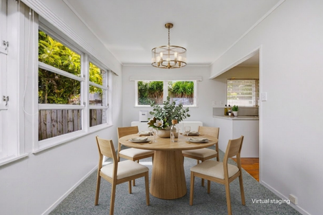 Photo of property in 3/66 Great South Road, Papakura, 2110
