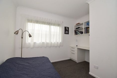 Photo of property in 5 Mallard Drive, Waihola, Outram, 9073