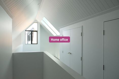 Photo of property in 5b Manning Place, Woolston, Christchurch, 8023