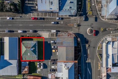 Photo of property in Moresby Avenue, Waihi, 3610