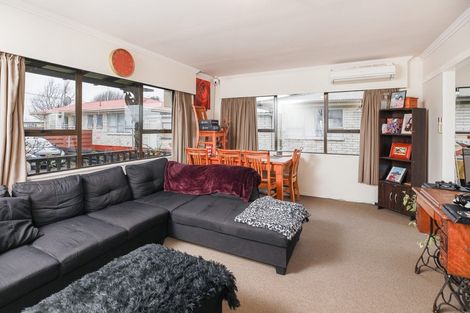 Photo of property in 71b Saxbys Road, Deanwell, Hamilton, 3206