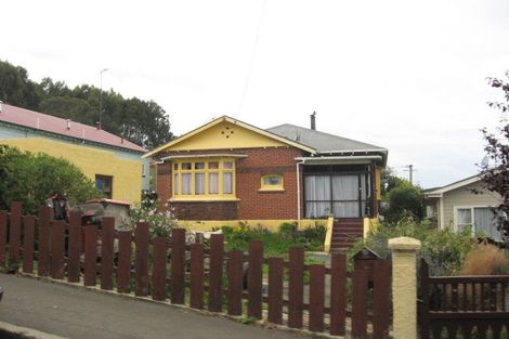 Photo of property in 34 Sydney Street, Caversham, Dunedin, 9011