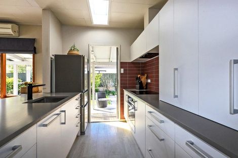 Photo of property in 3/603 York Street, Mahora, Hastings, 4120