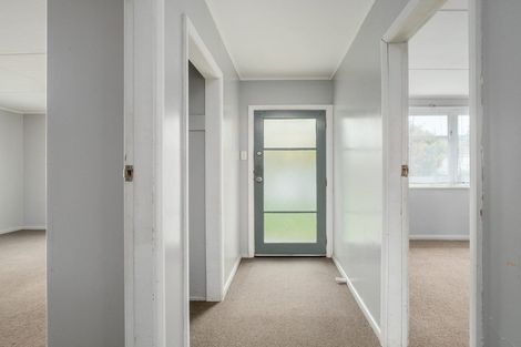 Photo of property in 8 Lister Place, Outer Kaiti, Gisborne, 4010